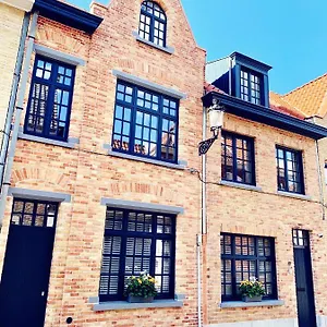 https://bb-marie-j-of-bruges.bruges-hotels.info