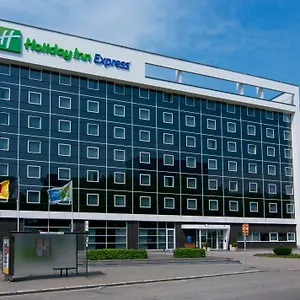 https://holiday-inn-express-city-north.hotelsantwerp.net